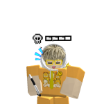@d1zzy068