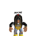 @Therealoneouthere2