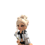 @starxparis0