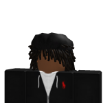 @Khayeezy