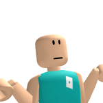 Isa