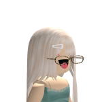 @jagodzia_yt