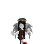 @kyupidpawzz