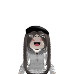@lxvqinez