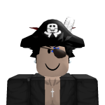 @xLuv_IsRagex