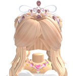 @mwiahh