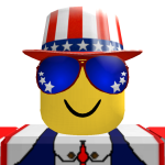 @Legoman503