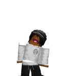 @vezyonthett