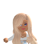 @Pineapplezsszz