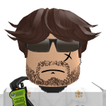 @Evil_Warrior007