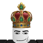 @7rfz