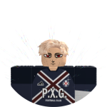 Akaba