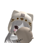 @gatito_asombros0