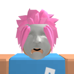 @Validfroster