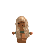 @24klottie