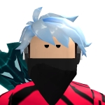@KadenSpiderPlayz