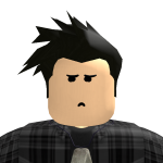 @firedemonslayer332