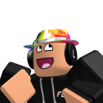 @KEBAB209