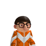 @Robloxian859912687