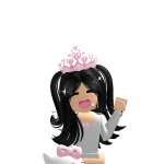 @elvzciie