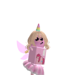 @Sug4rcookieRBX