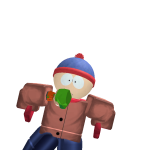 @choopychan