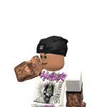@RawCarlitos