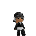 @Marvin_vibes96