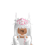 @urlloved