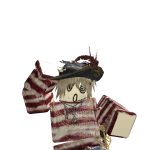 @Mccanoderfudge