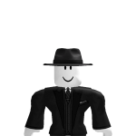 @jackknightiscool