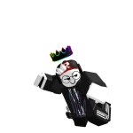 @Dinoboy0977