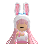 @Cutie11Piez
