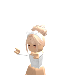 @awhxlilah14