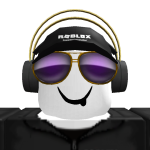 @sebgamer1096