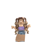 @pringels332