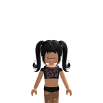 @itsbwooki