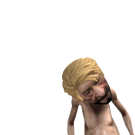 @nenebrum