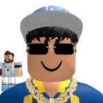 jaypetre