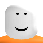 @SANTIAX_YT