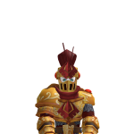 @DARKFANG1777