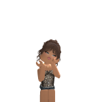 @RUBYROO_007