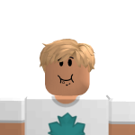 @jguiseppe
