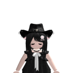 vanz1840's avatar