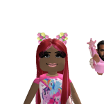 @iiiiHoney_potiiii