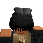 @Almighty_KlD