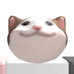 @kareemdog