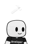 @DevVarianaStudios