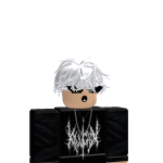 @Cami_Roblox231456