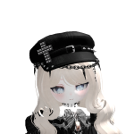 @Wibzard